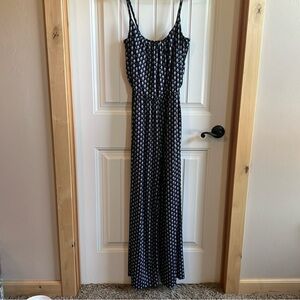 Kaileigh Jumper, Size M